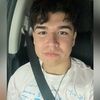 jayval704